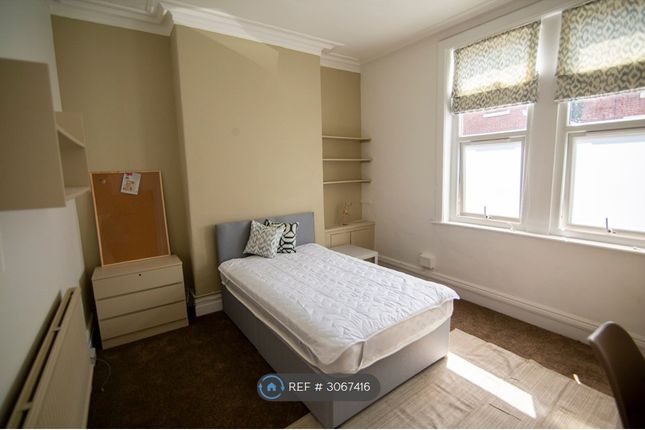 Norris Street, Preston photo 4