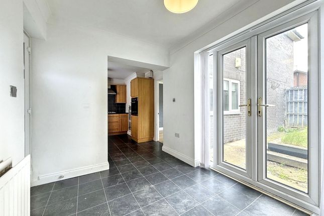 49, Thames Road, Peterlee photo 4