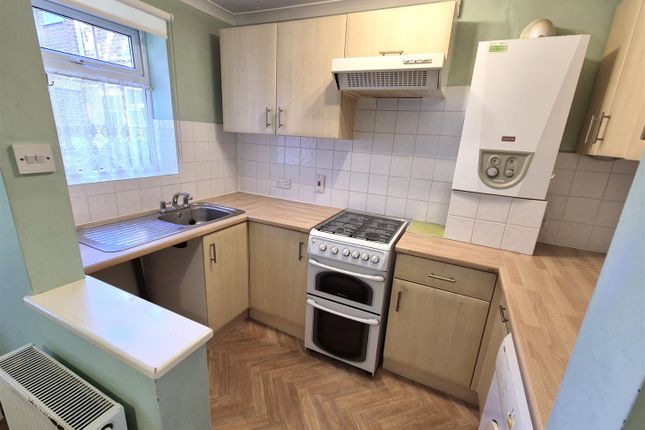 41, Garsdale Close, Bournemouth photo 4