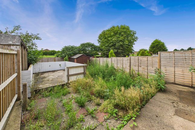 6, Corona Drive, Hull photo 4