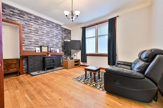218, Hamilton Road, Motherwell photo 4