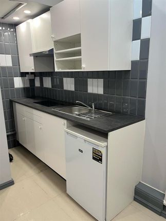 204B, Harrow View, Harrow photo 5