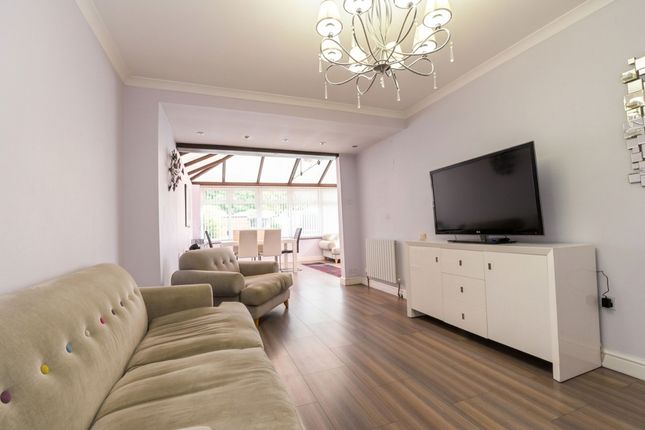 51 Farm Lane, Manchester photo 3