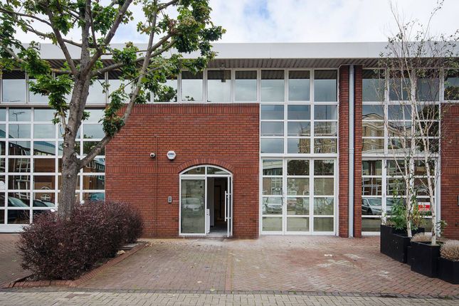 2 bed flat to rent