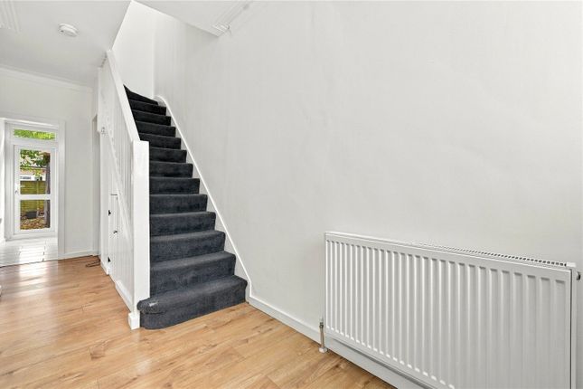 Thackeray Avenue, Tottenham photo 3