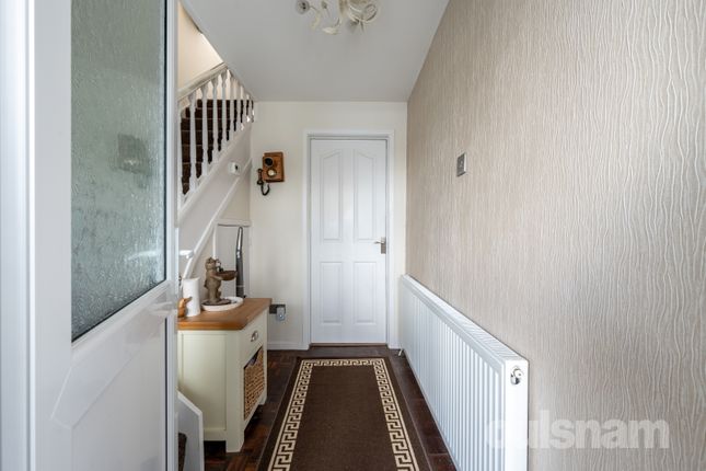15, Merritts Brook Close, Birmingham photo 2