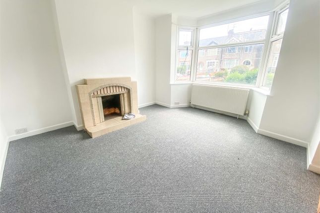 Burnham Road, Coventry photo 2