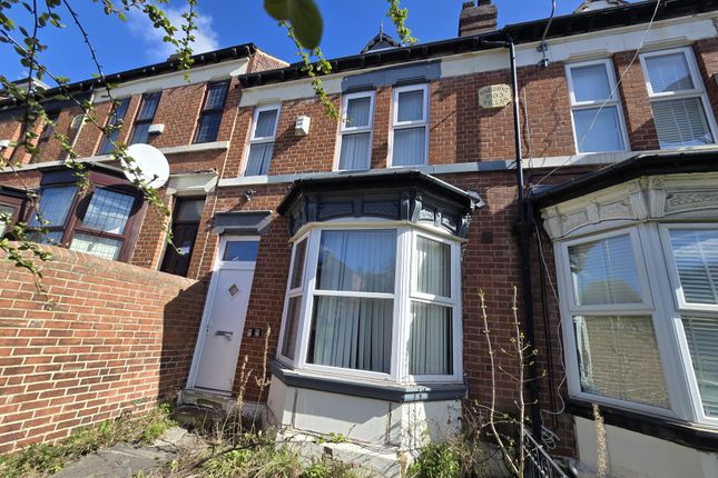 78, Burngreave Road, Sheffield photo 2