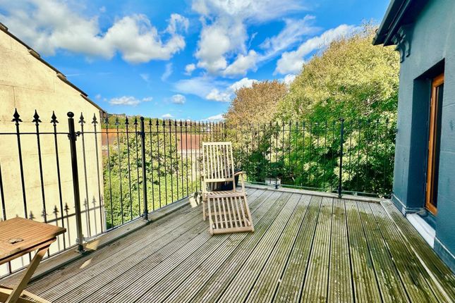 53, Tackleway, Hastings photo 3