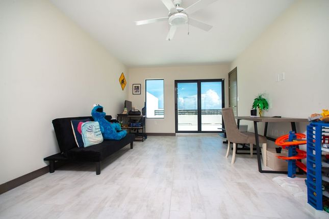 Apartment for sale in Vela, South Sound Road, Cayman