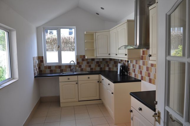 Thumbnail Terraced house for sale in Town Walk, Victoria Street, Barnstaple