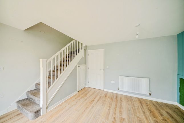 24, Dalesbred Avenue, Hereford photo 4