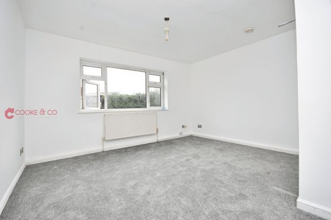 29, Ramsgate Road, Broadstairs photo 4