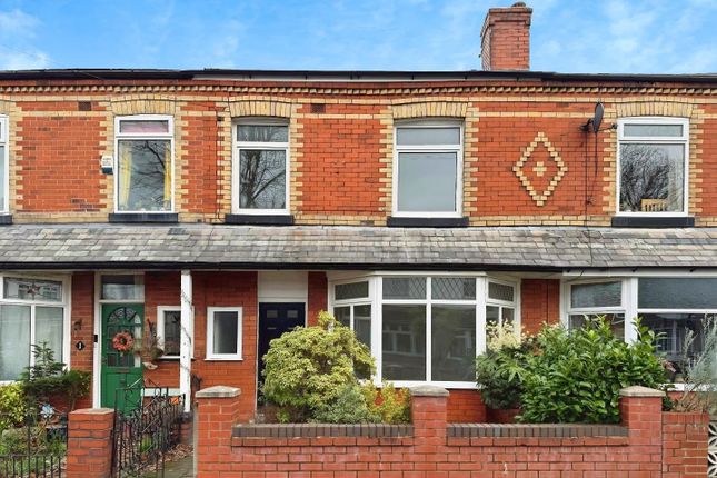 41010Db8-Whatsapp 20Image 202025-11-26 20At 2014.4