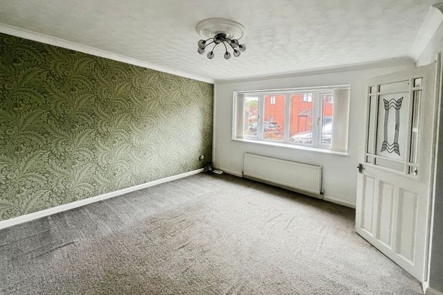 11, Spinney Nook, Bolton photo 4