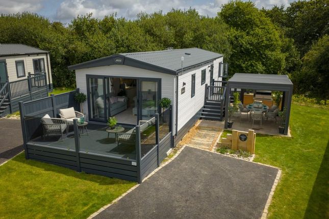 Trelay Holiday Park £19,995 - £449,995, Pelynt, Looe, Cornwall photo 2