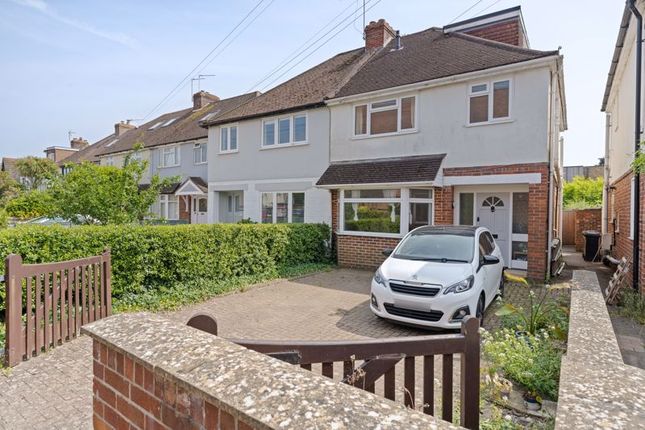 43, Cleveland Road, Chichester photo 2