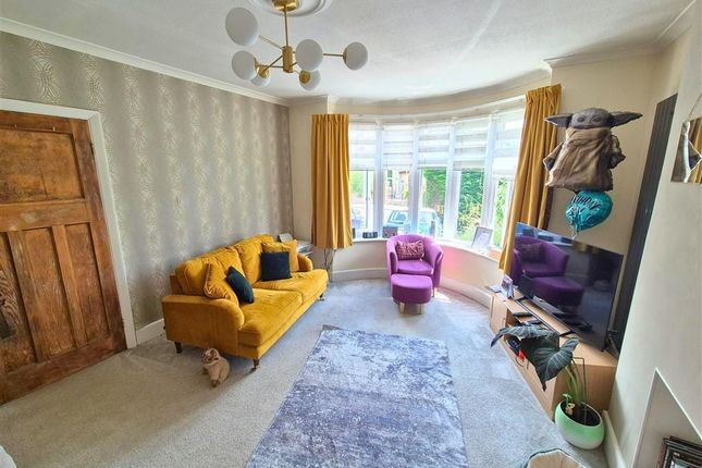 Trenwith, Hereford Road, Leominster photo 3