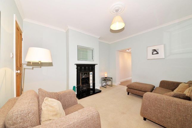 45, Wood Lane, Birmingham photo 3
