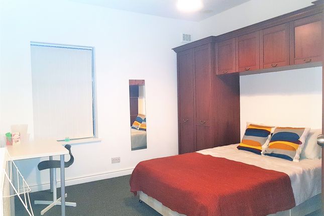 Find 3 Bedroom Houses To Rent In Kynner Way Binley