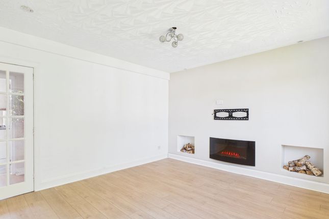 1/1, 5 Dunkenny Place, Glasgow photo 3