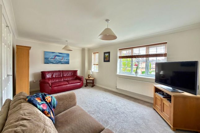 38, New Barns Avenue, Chorlton photo 2