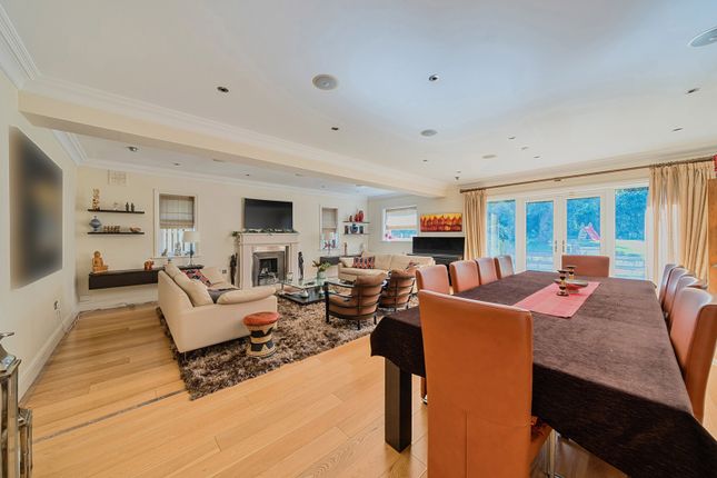 21-2-1295864-4-68...