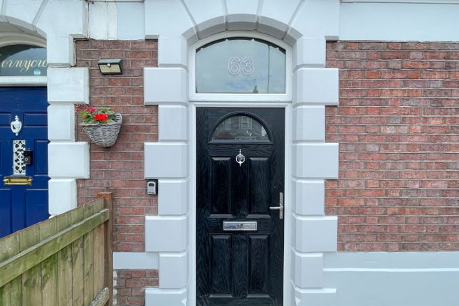 63, Marsh Road, Luton photo 3