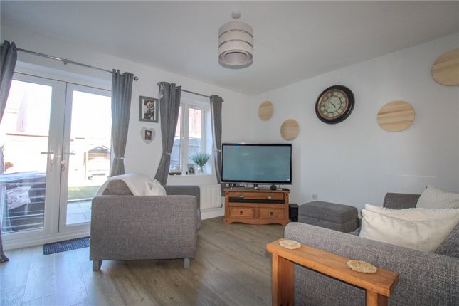 19, Linnet Lane, Wiltshire photo 4