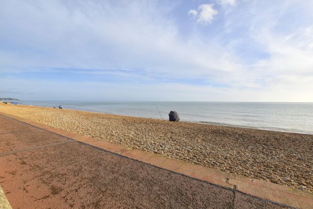 Cobo Cottage, St. Hildas Road, Hythe photo 3