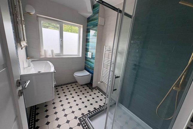 99, Woolmore Road, Woolmore Road photo 5
