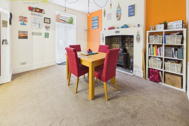 3, The Grange, Wallasey photo 2