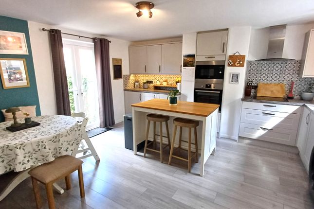 35, William Bliss Avenue, Chipping Norton photo 3