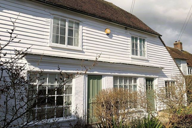 The Old Post Office, Rolvenden photo 3