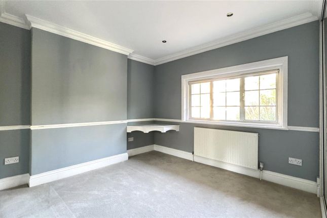 61, 61, Chaddesley Glen, Dorset photo 4