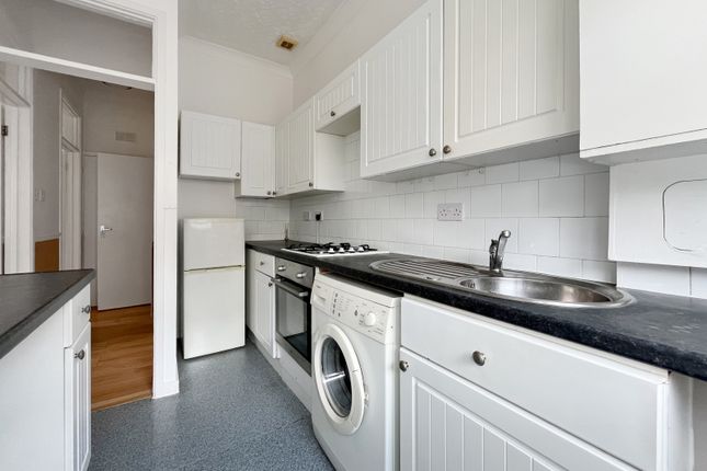 5A,, King Street, Kent photo 3