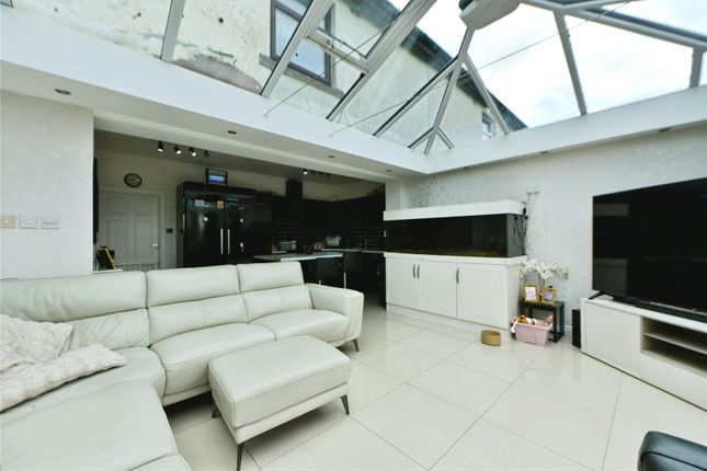 43, Town House Road, Lancashire photo 4