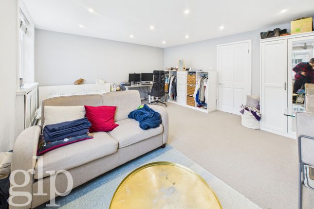 14D, Bathurst Street, London photo 4