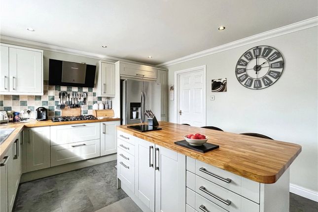 8, Nunwell Street, Sandown photo 2