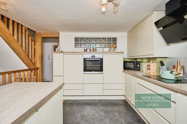 3 Rosalind Court, Quarry Road, Ryde photo 4