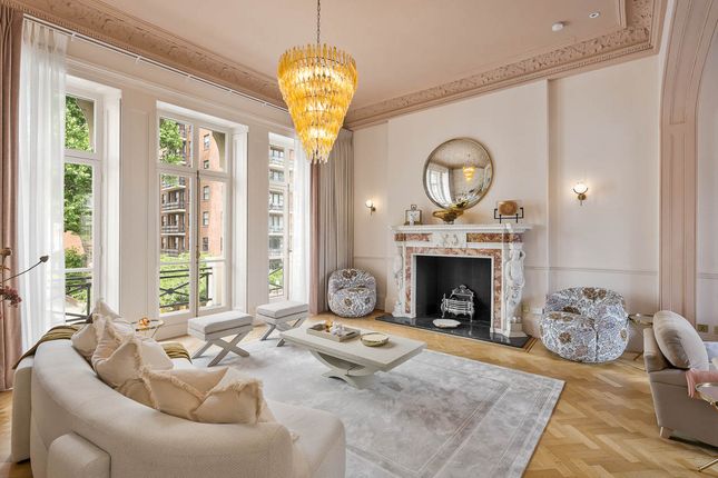 60, Ennismore Gardens, London photo 3