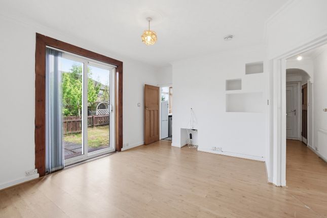35 Oxgangs Terrace, Edinburgh photo 2