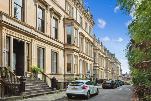 Clyde Property, West End, G12 - Property for sale from Clyde Property, West  End estate agents, G12 - Zoopla