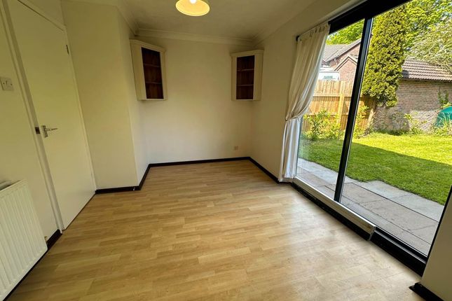 Property to rent in Watermill Close, Falfield, Nr Thornbury