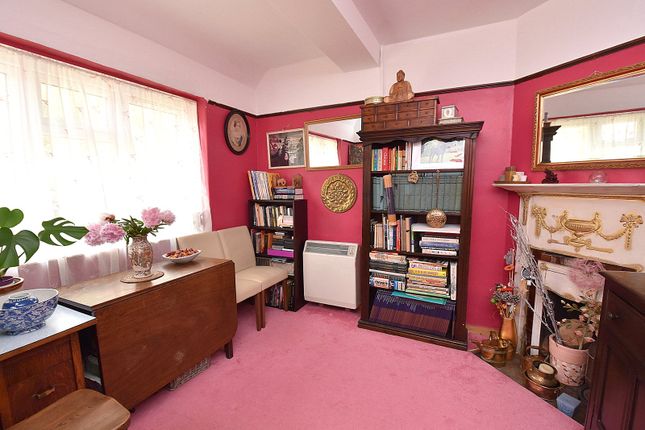 6, Overcombe, Somerset photo 3