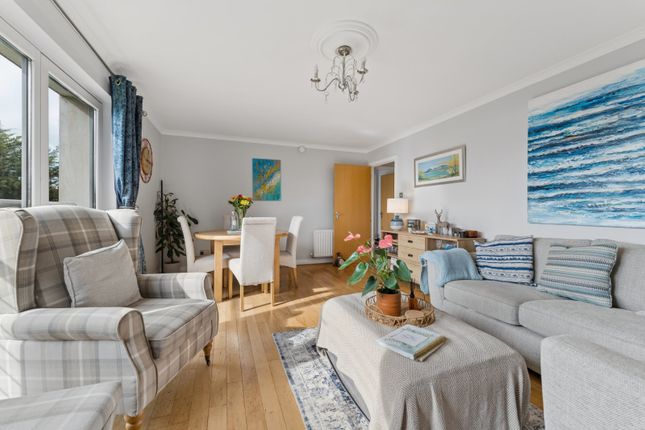 31, Minerva Way, Flat 2/3, Finnieston photo 4
