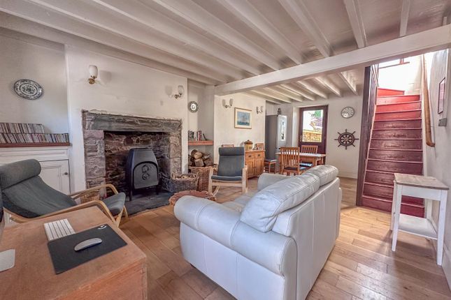 42, Patrick Street, Isle Of Man photo 3
