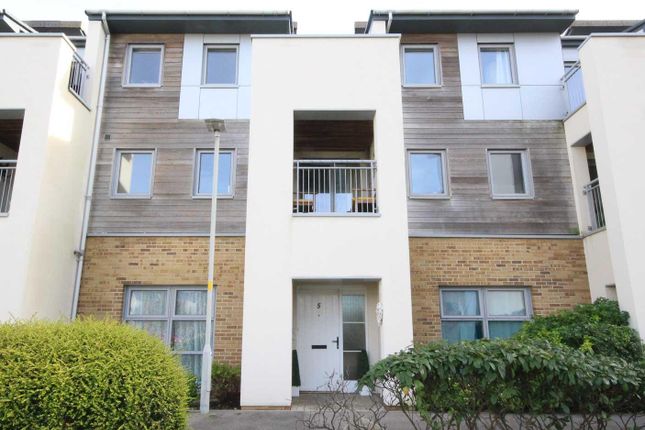 Mews house for sale in Stone Close, Poole, Dorset