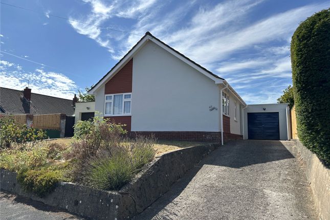 3-bed house on 10, Dillons Road, Taunton, £1,650/mo