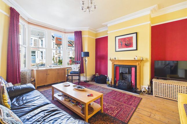 6, Withleigh Road, Knowle photo 2